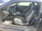 2011 Chevrolet Camaro Lt for Sale in Shreveport, LA - Rear End