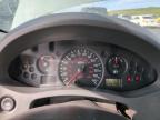 2005 Ford Focus Zx4 for Sale in Littleton, CO - Side