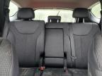 2020 HYUNDAI SANTA FE SE   for sale at Copart ON - COOKSTOWN