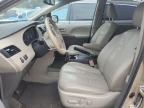 2011 Toyota Sienna Xle for Sale in Dyer, IN - Front End