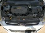 2016 Ford Escape Titanium na sprzedaż w Phoenix, AZ - Normal Wear