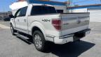 2010 Ford F150 Supercrew   за продажба в Los Angeles, CA - Minor Dent/Scratches
