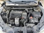 2015 ACURA TLX TECH for sale at Copart ON - COOKSTOWN