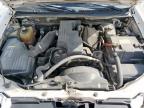 2007 Chevrolet Colorado  for Sale in Houston, TX - Rear End