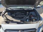 2018 Subaru Crosstrek Premium na sprzedaż w Arlington, WA - Front End