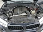 2018 Bmw X6 Sdrive35I   zu verkaufen in Sun Valley, CA - Rear End