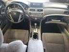 2012 Honda Accord Lx na sprzedaż w Ham Lake, MN - Vandalism