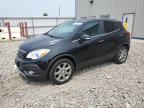2016 Buick Encore  for Sale in Appleton, WI - Rear End