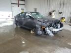 2018 Honda Civic Lx de vânzare în Albany, NY - Rollover