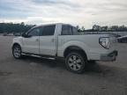 2010 Ford F150 Supercrew   zu verkaufen in Dunn, NC - Mechanical