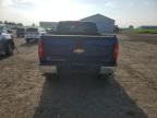 Portland, MI에서 판매 중인 2013 Chevrolet Silverado K1500 Lt   - Front End