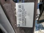 2013 Buick Verano  na sprzedaż w Spartanburg, SC - Front End