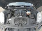 2015 Porsche Macan S zu verkaufen in Assonet, MA - Side