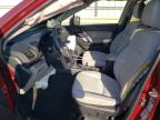 2018 Subaru Forester 2.5I Premium   للبيع في Chatham، VA - Front End