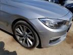 2013 BMW 328I MODER for sale at Copart SANDY