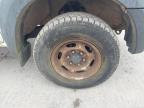 2008 FORD RANGER S/C for sale at Copart YORK