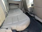 2008 Ford F350 Super Duty for Sale in Louisville, KY - Minor Dent/Scratches