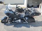 2019 Harley-Davidson Flhtk    for Sale in Grantville, PA - All Over