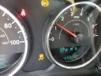 2017 Jeep Wrangler Unlimited Sahara for Sale in New Orleans, LA - Rear End