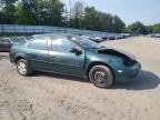 2000 Dodge Neon Base for Sale in Finksburg, MD - Front End