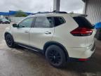 2017 Nissan Rogue Sv   en Venta en Fort Wayne, IN - Front End
