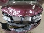 Franklin, WI에서 판매 중인 2006 Hyundai Sonata Gls - Front End