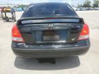 Orlando, FL에서 판매 중인 2003 Hyundai Elantra Gls - Front End