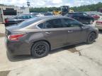 2015 Nissan Altima 2.5   за продажба в Augusta, GA - Side