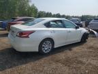 2013 NISSAN ALTIMA 2.5   à vendre chez Copart ON - COOKSTOWN