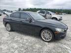 2014 Bmw 328 I for Sale in Loganville, GA - Front End