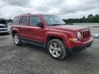 2014 Jeep Patriot Sport zu verkaufen in Lumberton, NC - Mechanical