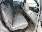 2007 Buick Rendezvous Cx zu verkaufen in Elgin, IL - Front End
