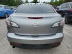 2010 Mazda 3 I for Sale in Leroy, NY - Rear End