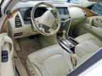 2012 Infiniti Qx56  იყიდება Haslet-ში, TX - All Over