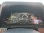 2020 LEXUS ES 300H   for sale at Copart ON - LONDON