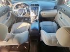 2013 Ford Explorer  на продаже в New Braunfels, TX - Mechanical