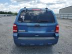 2010 Ford Escape Xlt zu verkaufen in Gastonia, NC - Front End
