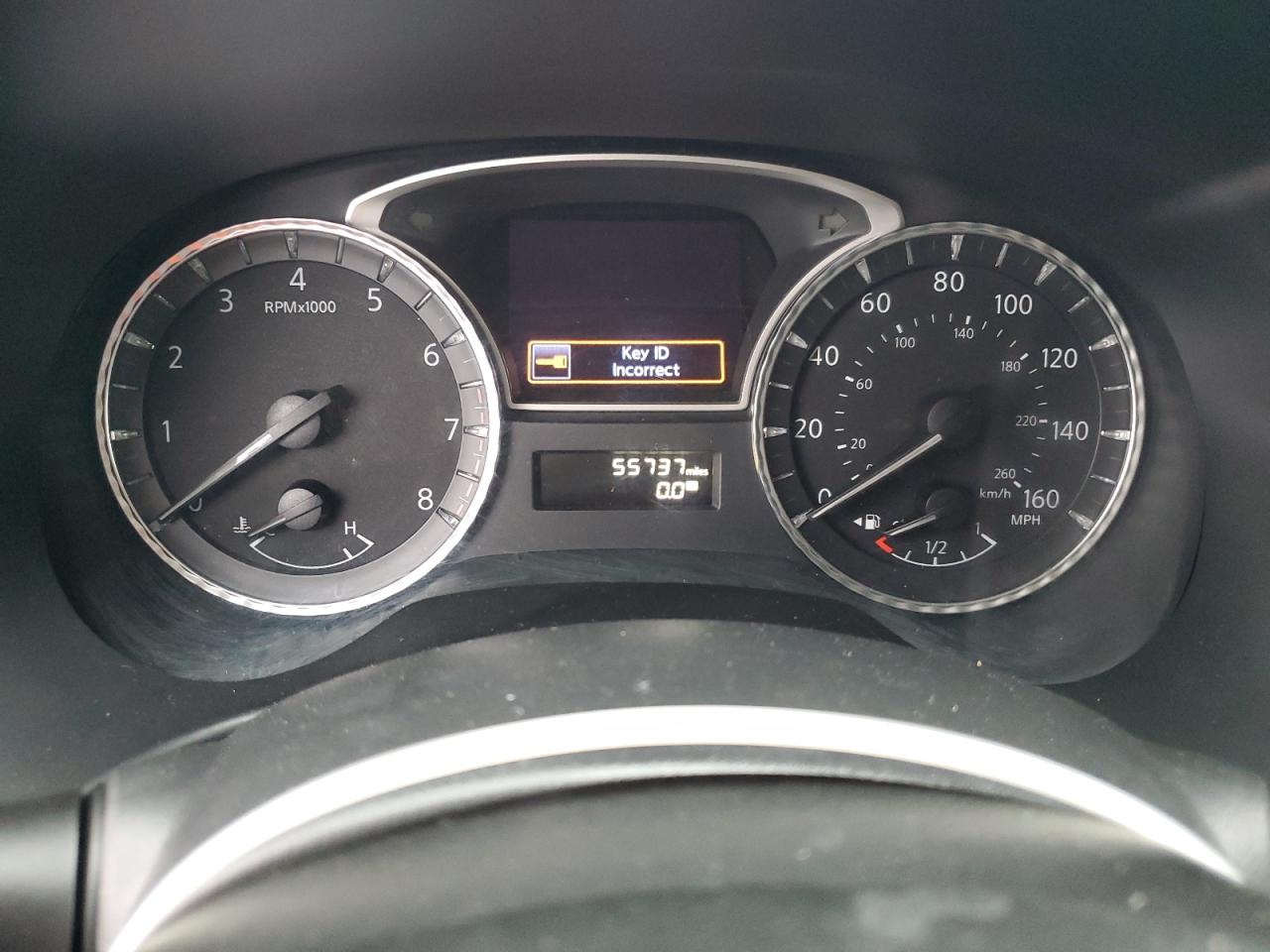 2020 Infiniti Qx60 Luxe VIN: 5N1DL0MN6LC522385 Lot: 60263135