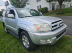 2005 TOYOTA 4RUNNER LIMITED   à vendre chez Copart OH - COLUMBUS