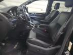 2017 Dodge Grand Caravan Sxt   იყიდება Ham Lake-ში, MN - Front End
