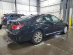2010 Lexus Es 350 продається в Ham Lake, MN - Front End