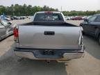2008 Toyota Tundra Double Cab zu verkaufen in Exeter, RI - Side