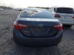 2016 Toyota Corolla L en Venta en Memphis, TN - Front End