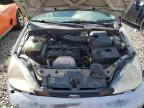 Reno, NV에서 판매 중인 2002 Ford Focus Se - Side