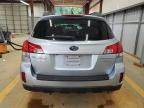 2014 Subaru Outback 3.6R Limited for Sale in Mocksville, NC - Side