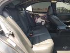 2016 Lexus Is 350 for Sale in Martinez, CA - Vandalism