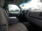 2019 Nissan Nv 2500 S продається в Loganville, GA - Front End