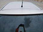 2008 TOYOTA AURIS TR V for sale at Copart CORBY