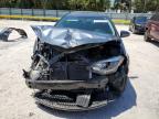 2016 Toyota Corolla L   продається в Fort Pierce, FL - Front End