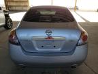 2008 Nissan Altima 2.5   на продаже в Phoenix, AZ - Mechanical